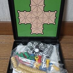 早い物勝ち！ゲームスタジアム10 Hanayamaの画像