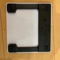 【体重計】Lcsriyaの画像