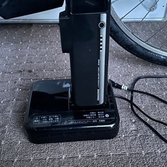 ブリヂストン 電動アシスト自転車 フロンティア  【24インチ /3段変速]