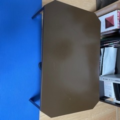 ニトリ　ローテーブル