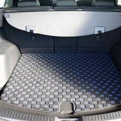 【自社ローン/総額支払い表示】CX-5 2.2 XD PROACTIVE☆最長３６回払い！保証人・頭金なしでも可能☆「提携ローン120回OK」の画像