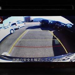 【自社ローン/総額支払い表示】CX-5 2.2 XD PROACTIVE☆最長３６回払い！保証人・頭金なしでも可能☆「提携ローン120回OK」の画像