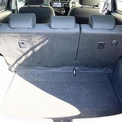 【自社ローン/総額支払い表示】アクア 1.5S Style Black☆最長３６回払い！保証人・頭金なしでも可能☆「提携ローン120回OK」の画像