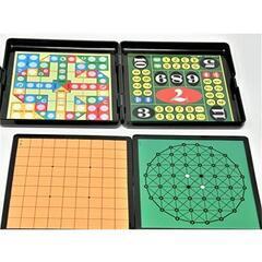 早い物勝ち！ゲームスタジアム10 Hanayamaの画像
