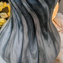 花瓶　美品の画像