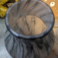 花瓶　美品の画像