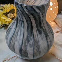花瓶　美品の画像