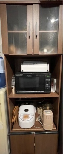 食器棚