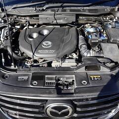 【自社ローン】マツダ CX-5 2.2 XD PROACTIVE...