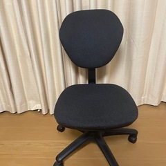デスクチェア