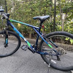 スポーツバイクメカニック教本　MTB編 ロード編 2本セット AGGRESSOR SPORT - GT Bicycles 日本語公式サイト | MTB,BMX