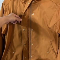 a.v.vジャケットの画像