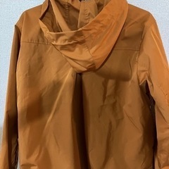 a.v.vジャケットの画像