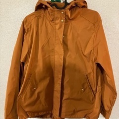 a.v.vジャケット