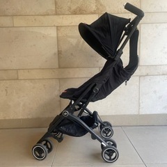 DRT タイニークラッシュLO ①