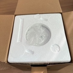 ミニライスクッカー　アルファックスコイズミの画像