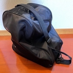 (お取引終了)BURTON  スノーボードブーツ レディース25cmの画像