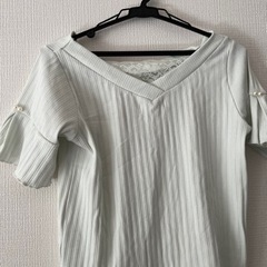 【未着用、タグ付】PATTERN
