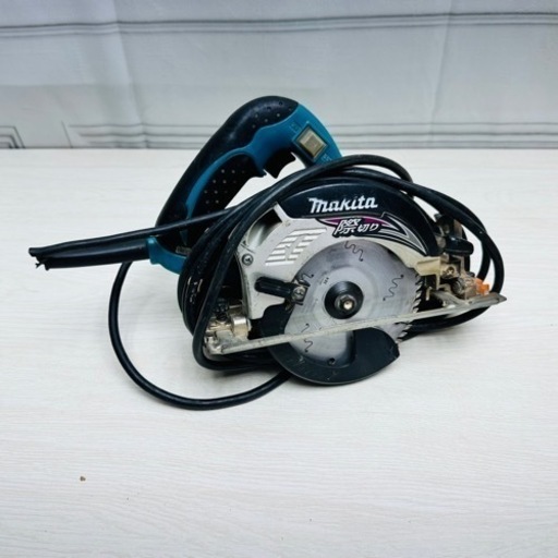 makita 丸鋸
