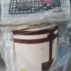 無料 七輪 しちりん シチリン 煉炭  練炭 コンロ 松茸 秋刀...