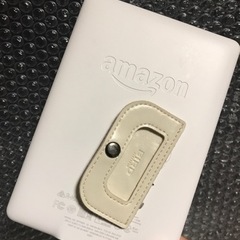 【取引中】Kindle キンドルの画像