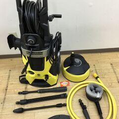 【大特価！】ケルヒャーK5 サイレント セット販売！新品未使用！ Broken Anjel ケルヒャー K5 サイレント 4054278773315.jpg