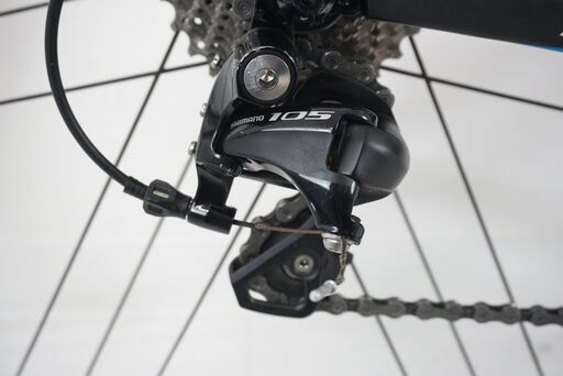BH 「ビーエイチ」 ULTRALIGHT RC 2013年モデル ロードバイク