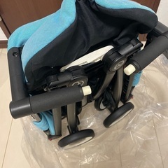 お届け相談ください✨タイヤ新品サイベックス リベル