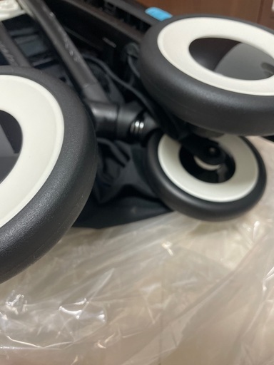 お届け相談ください✨タイヤ新品サイベックス　リベル　