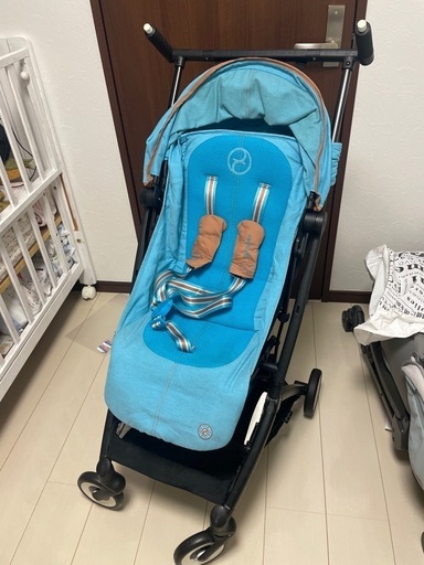 お届け相談ください✨タイヤ新品サイベックス　リベル