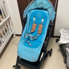 お届け相談ください✨タイヤ新品サイベックス　リベル　