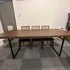 クロムハーツxケントヘアコームグルーミングキット