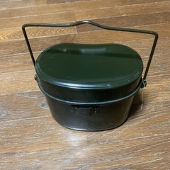 飯盒 生活雑貨の中古が安い！激安で譲ります・無料であげます