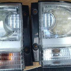 L375/L385