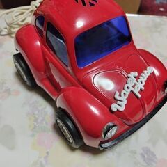 当時物・昭和レトロ　Wagen House  MASUDA  ブ...