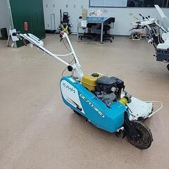 ウイングモアの中古が安い！激安で譲ります・無料であげます(4