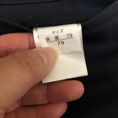 高校の制服の画像