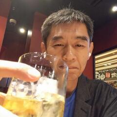 今日から３連休ですね♪お酒飲みませんか？