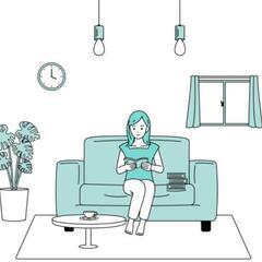 【お一人様、独身、障害者歓迎】お一人様の悩み、自由を語り合いませ...