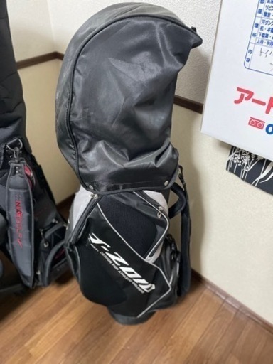 決まりました