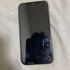 iPhone11Pro256G