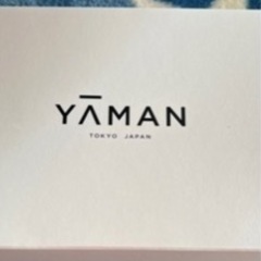 👩‍🦱ヤーマンのお風呂で使えるケアです☺️