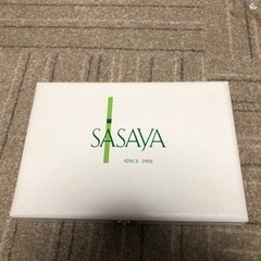 新品★ノリタケチャイナ★皿の画像