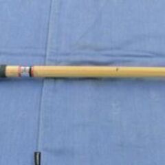 パークゴルフクラブ Park Golf DX 右打ち用 約84㎝ 西岡店の画像