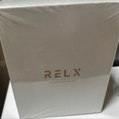 🛀お風呂の中で地肌をマッサージしてくれて顔とかにも☺️