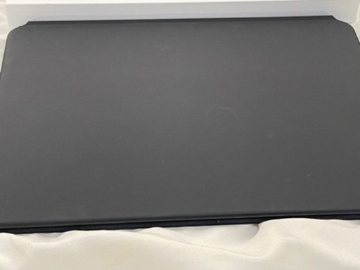 ◎美品　Apple純正Magic Keyboard日本語11インチ対応！