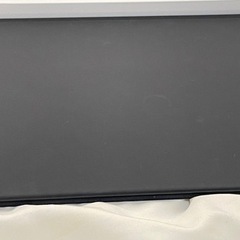 ◎美品　Apple純正Magic Keyboard日本語11インチ対応！の画像