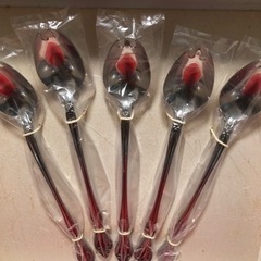 新品★食器★５セットの画像