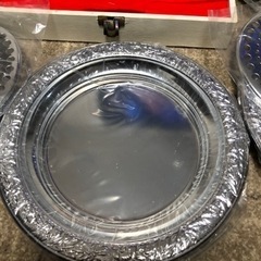 新品★食器★５セットの画像