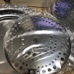 新品★食器★５セットの画像